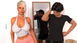 We-Are-Lost-Adult-Game-Screenshots-2.jpg We-Are-Lost-Adult-Game-Screenshots-2.jpg