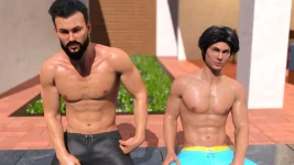 We-Are-Lost-Adult-Game-Screenshots-5.jpg We-Are-Lost-Adult-Game-Screenshots-5.jpg