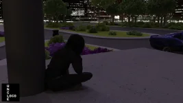Chapter 4 teaser2.png
