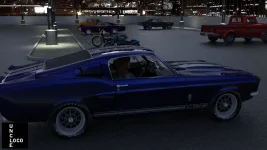 Chapter 4 teaser3.png