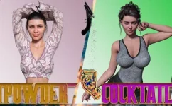 Gunpowder-Cocktail-Adult-Game-Cover.jpg Gunpowder-Cocktail-Adult-Game-Cover.jpg