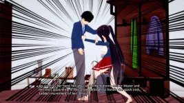 Natsumi-Love-Story-Adult-Game-Screenshot-5.jpg Natsumi-Love-Story-Adult-Game-Screenshot-5.jpg