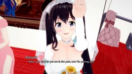 Natsumi-Love-Story-Adult-Game-Screenshot-7.jpg Natsumi-Love-Story-Adult-Game-Screenshot-7.jpg