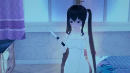 XMQnyh.png XMQnyh.png