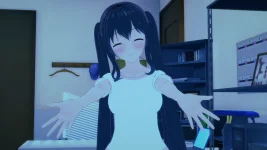 yl8R13.png yl8R13.png