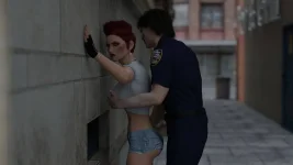 Lunas-Fall-from-Grace-Adult-Game-Screenshots-2.webp