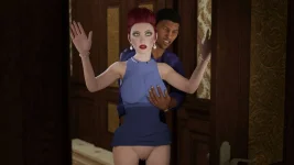 Lunas-Fall-from-Grace-Adult-Game-Screenshots-5.webp