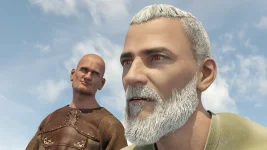 pro_23.png pro_23.png
