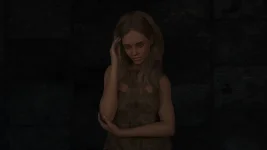 pro_34.png pro_34.png