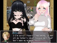 01.png