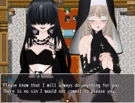 03.png