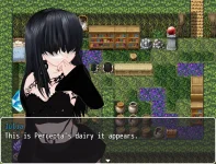 04.png