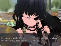 09.png