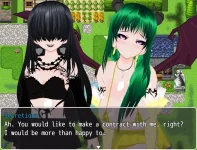 10.png
