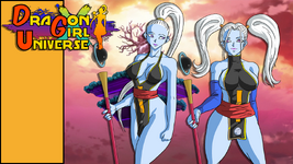 main_menu.png main_menu.png