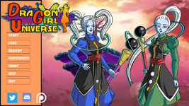 screenshot0001.png screenshot0001.png