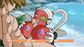 screenshot0019.png screenshot0019.png