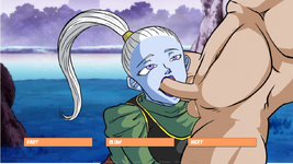screenshot0017.png screenshot0017.png