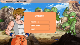 screenshot0009.png screenshot0009.png