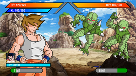 screenshot0008.png screenshot0008.png