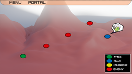screenshot0007.png screenshot0007.png