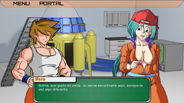 screenshot0005.png screenshot0005.png