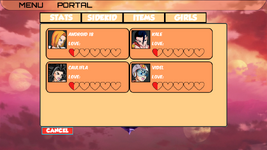 screenshot0004.png screenshot0004.png