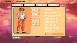 screenshot0003.png screenshot0003.png