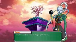 screenshot0002.png screenshot0002.png