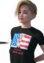 1Tshirt.png