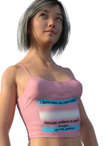 1Tran.png