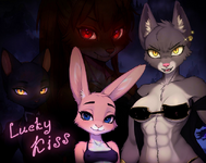 LKBanner.png LKBanner.png