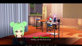 SchoolTales_1.jpg SchoolTales_1.jpg