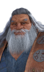 Rodwar portrait.png