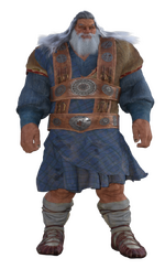 Rodwar.png