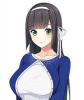 1696435_1645782111487.png