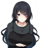 1696436_1645782124125.png 1696436_1645782124125.png