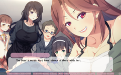 e82ebe7c1ded0352cfe2be4e01d94c8c.png e82ebe7c1ded0352cfe2be4e01d94c8c.png