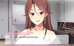 f1c39c2dbccdd336cef7525602174782.png f1c39c2dbccdd336cef7525602174782.png
