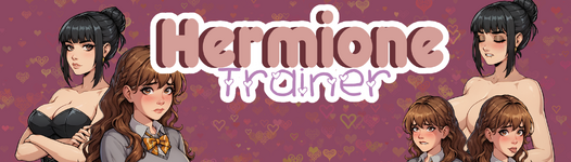HRBanner.png HRBanner.png