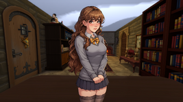 HR1.png HR1.png