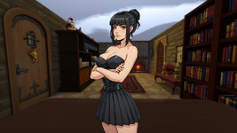 HR2.png HR2.png