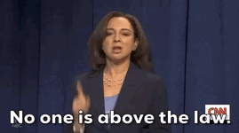 giphy (6).gif