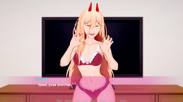 screenshot0003.png screenshot0003.png