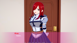 screenshot0004.png screenshot0004.png