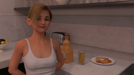 1morning.png