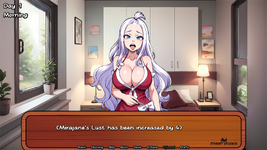 resim_2024-06-03_033530424.png resim_2024-06-03_033530424.png