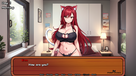 resim_2024-06-03_033740515.png resim_2024-06-03_033740515.png