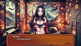 resim_2024-06-03_034233181.png resim_2024-06-03_034233181.png