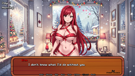 resim_2024-06-03_034344582.png resim_2024-06-03_034344582.png